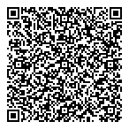 Fonds Des Professionnels QR Card