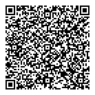 Tao Yang QR Card