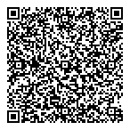 Chocolat Lamontagne Inc QR Card