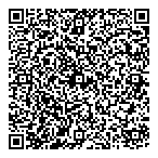 Centre Culturel Pierre Gobeil QR Card