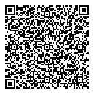 Couche-Tard QR Card