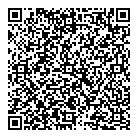 Blondeau Pierre QR Card