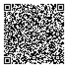 Canada Post QR Card