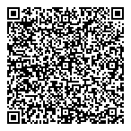 Vincent Freres Enr QR Card