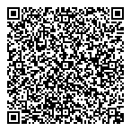 Bourassa Karine Attorney QR Card