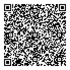 Acier Du Moulin Inc QR Card