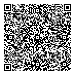 Pavage Lavallee  Tanguay Inc QR Card