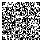 Roland Veilleux Inc QR Card