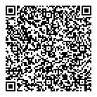 Lacerte Gaetane Phd QR Card