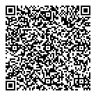 Diversimanto QR Card