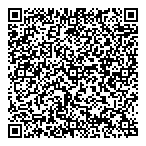 National Bank Of Canada QR Card