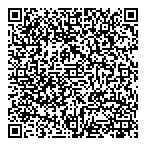 Piscines Rouillard Inc QR Card