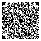 National Bank Of Canada QR Card