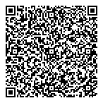 Boutique De Gravure  Cadeaux QR Card