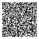 Balancement Mcinc QR Card