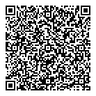 G P Lettrage Enr QR Card