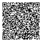 Francisa Decor QR Card