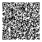 Molson Canada QR Card