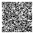 Acier Lennox Lte QR Card