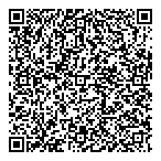 Specialties Industries Shrbrk QR Card