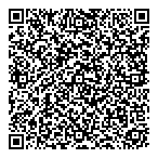 Le Choux De Bruxelles Inc QR Card