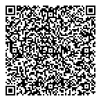 Clinique De Denturologie QR Card