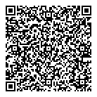 Cclcs QR Card