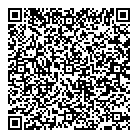 Lessard Pellerin QR Card