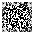 Garage Lessard Enr QR Card