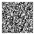 L'equipeur QR Card