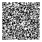 Enterprises Claude Montminy QR Card