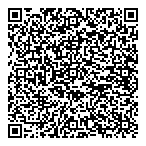 Centre De Sante Chiropractique QR Card