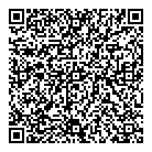 Dostie Specialites QR Card