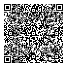 Salon Tete-A-Tete QR Card