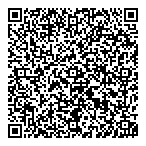 Asphalte  Pavages Lavallee QR Card