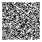 Baseball Sherbrooke Inc QR Card