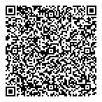 Magicien De La Coiffure QR Card