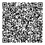 Informatique Inpro Inc QR Card