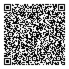 Groupe Tresk Inc QR Card