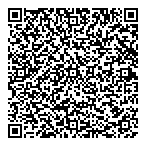 Societe De Transport De Shrbrk QR Card