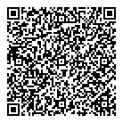 Tech Auto Services QR Card