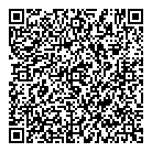 Papeterie Lennoxville QR Card