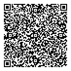 Centre De Plongee Nordsud QR Card