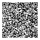 Geratek Limitee QR Card