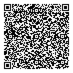 Boulangerie Georges Inc QR Card