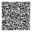 A 3 Securite QR Card