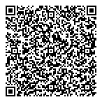 Estimations Dionne Inc QR Card