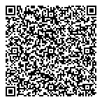 Centre De L'auto R Goyette QR Card