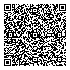 A R Turgeon QR Card