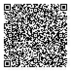 Fraternite Blanche Universelle QR Card